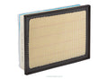 Ryco A1876 Air Filter