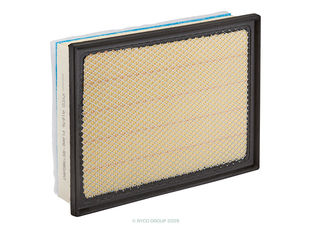 Ryco A1876 Air Filter