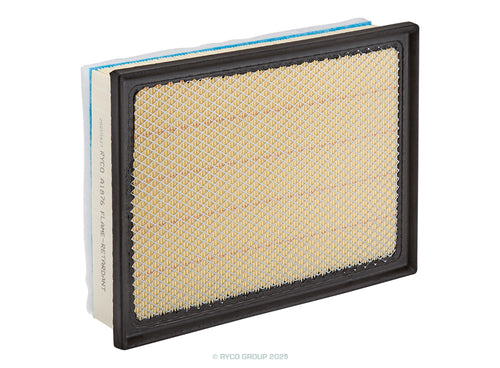 Ryco A1876 Air Filter