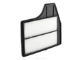 Ryco A1877 Air Filter