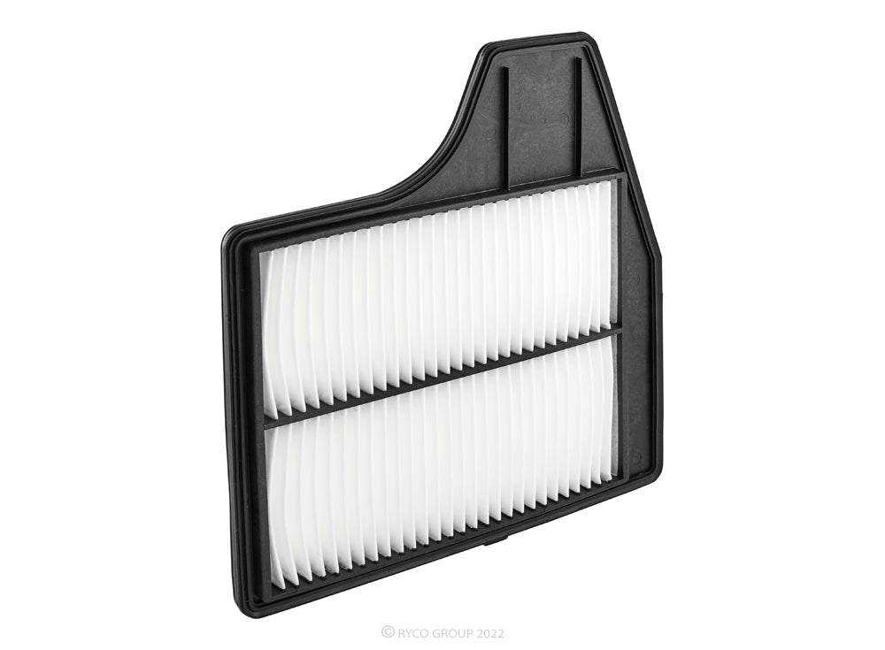 Ryco A1877 Air Filter