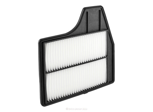 Ryco A1877 Air Filter