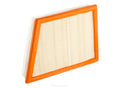 Ryco A1878 Air Filter
