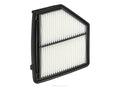 Ryco A1879 Air Filter