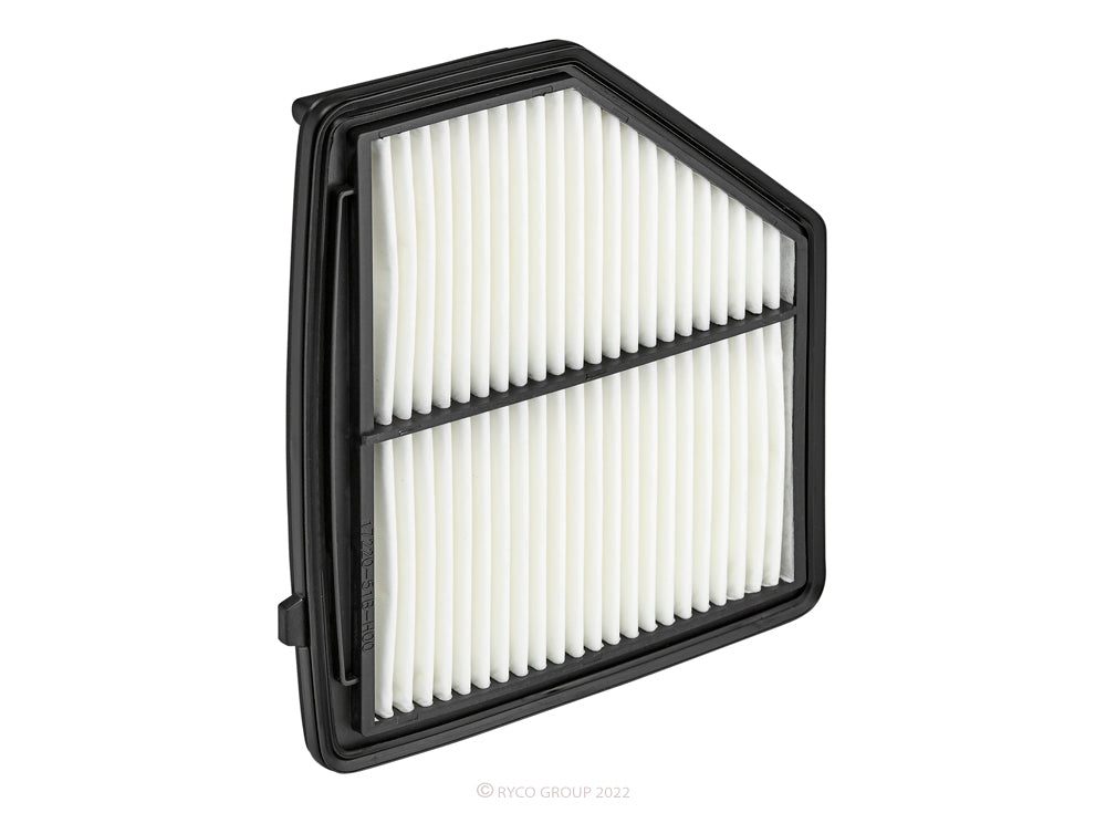Ryco A1879 Air Filter
