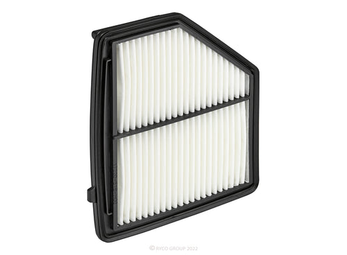 Ryco A1879 Air Filter
