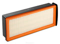 Ryco A1881 Air Filter