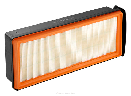 Ryco A1881 Air Filter