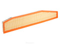 Ryco A1882 Air Filter