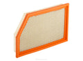 Ryco A1883 Air Filter