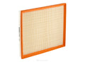 Ryco A1884 Air Filter