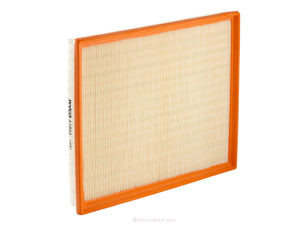 Ryco A1884 Air Filter