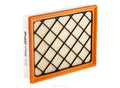 Ryco A1885 Air Filter