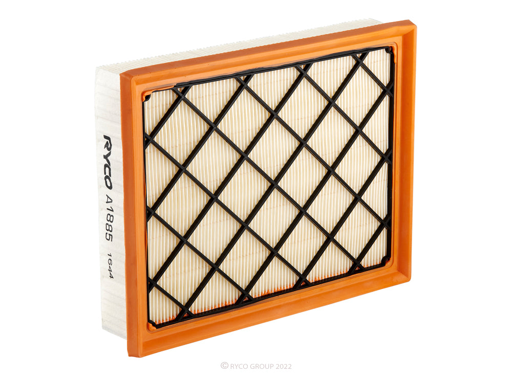 Ryco A1885 Air Filter