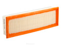Ryco A1886 Air Filter