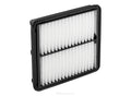 Ryco A1887 Air Filter