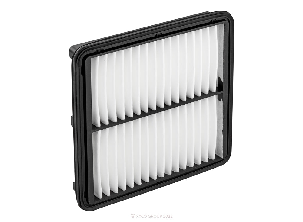 Ryco A1887 Air Filter