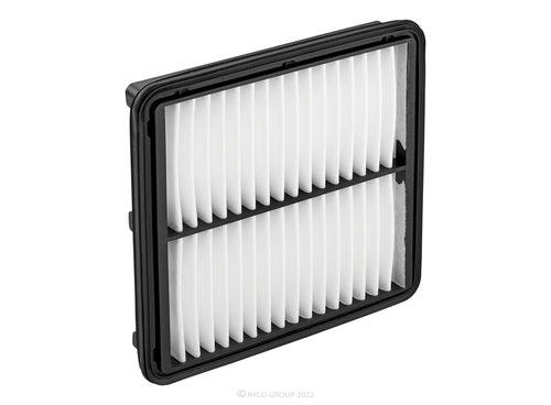 Ryco A1887 Air Filter