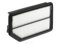 Ryco A1888 Air Filter