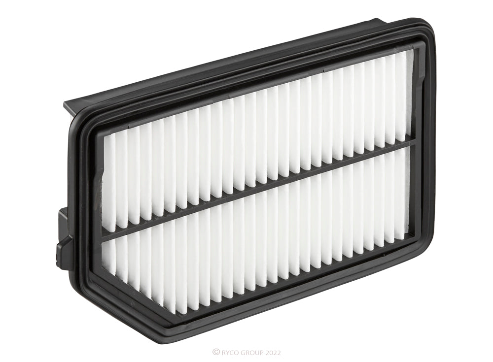 Ryco A1888 Air Filter