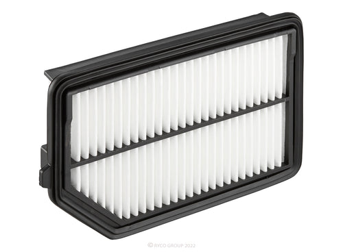 Ryco A1888 Air Filter