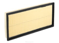 Ryco A1889 Air Filter