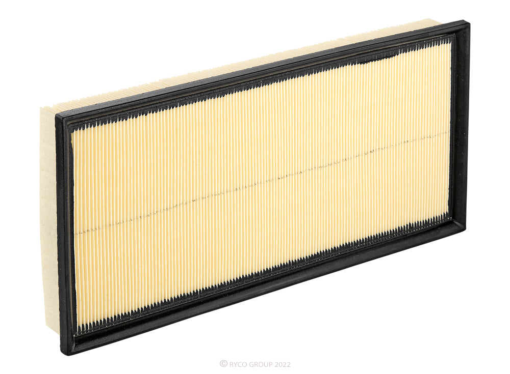 Ryco A1889 Air Filter