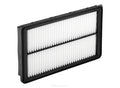 Ryco A1890 Air Filter