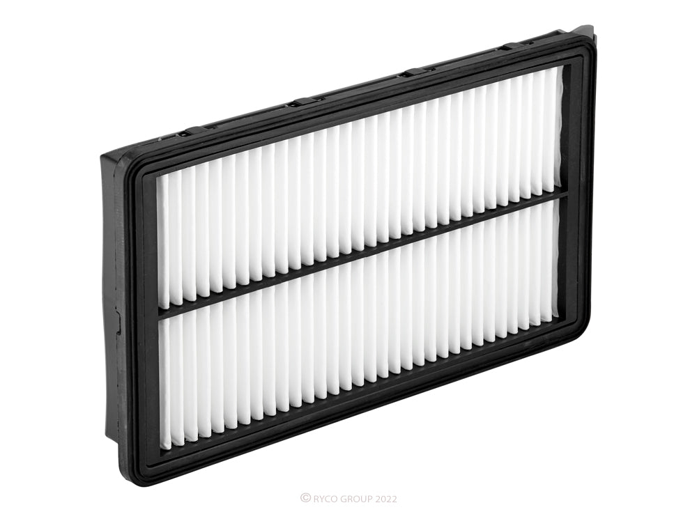 Ryco A1890 Air Filter