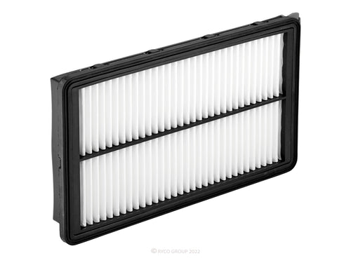 Ryco A1890 Air Filter