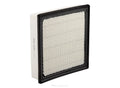Ryco A1891 Air Filter