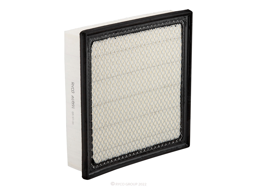 Ryco A1891 Air Filter