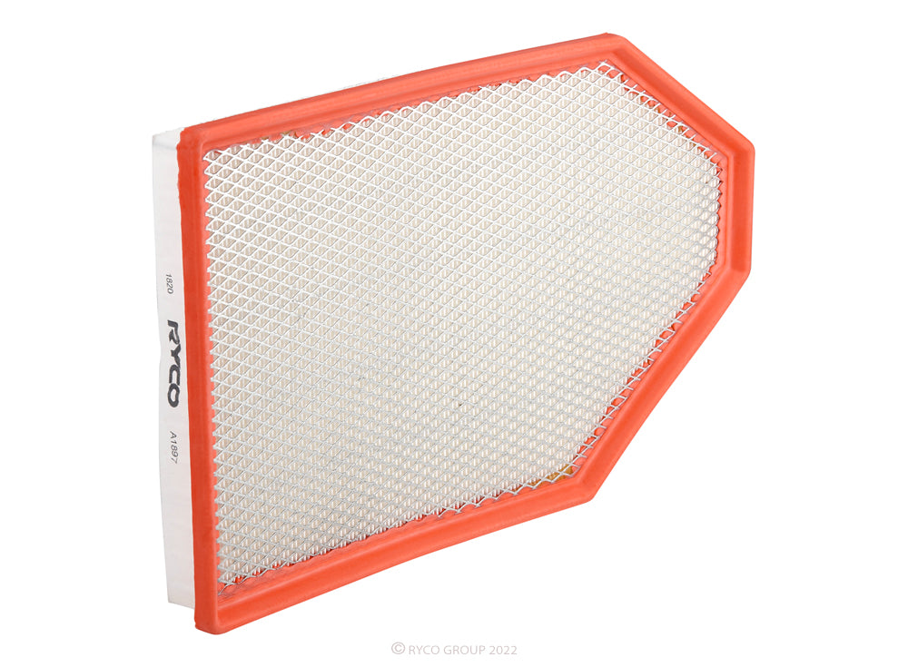 Ryco A1897 Air Filter