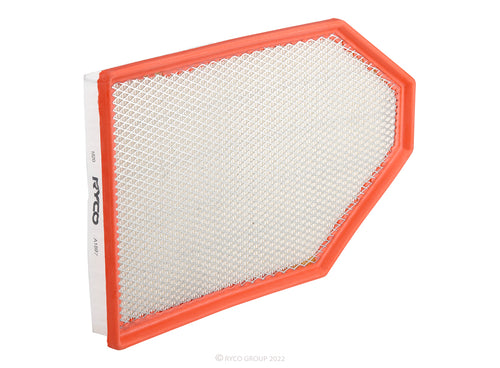 Ryco A1897 Air Filter