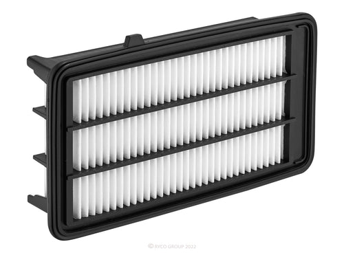 Ryco A1903 Air Filter
