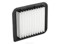 Ryco A1904 Air Filter