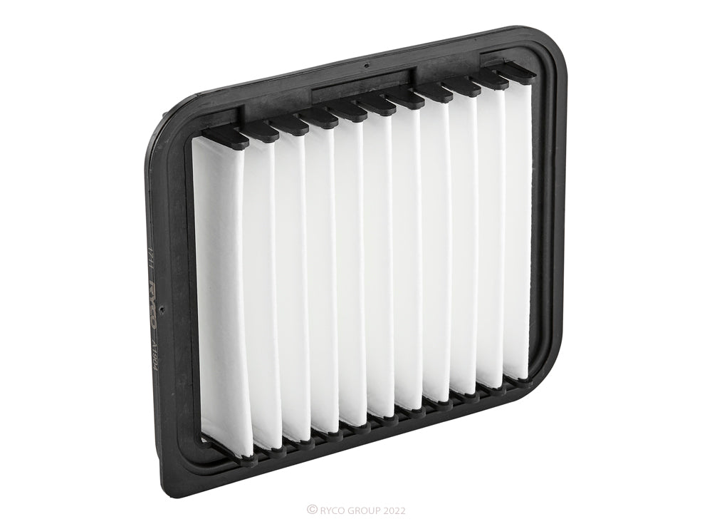 Ryco A1904 Air Filter