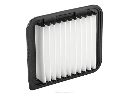 Ryco A1904 Air Filter