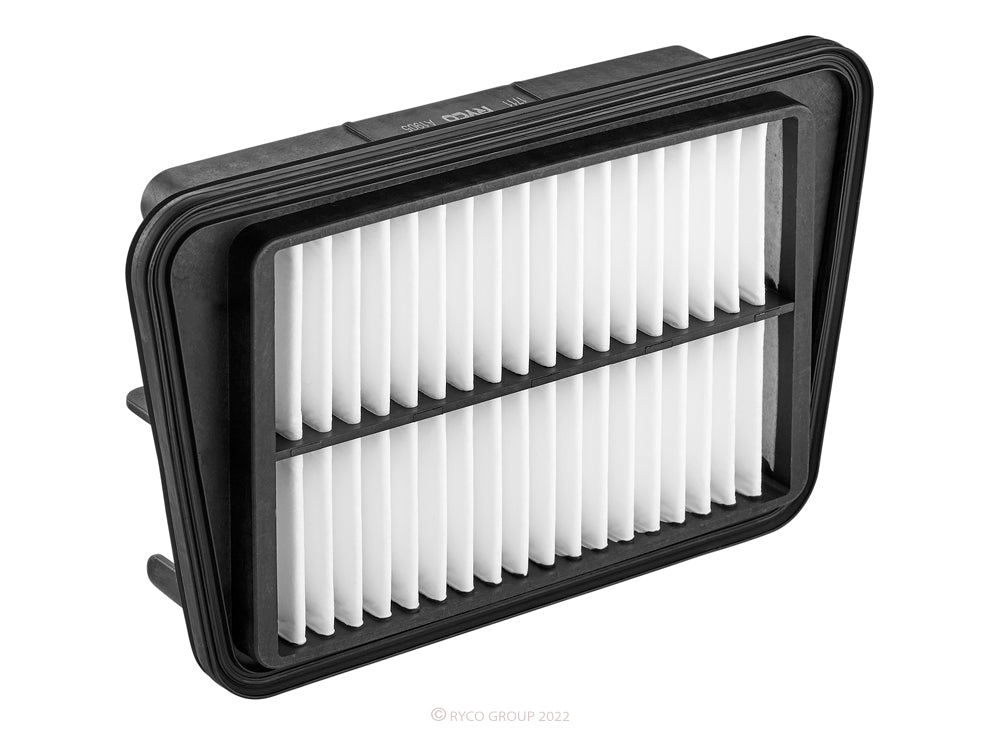 Ryco A1905 Air Filter