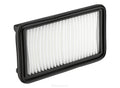 Ryco A1907 Air Filter