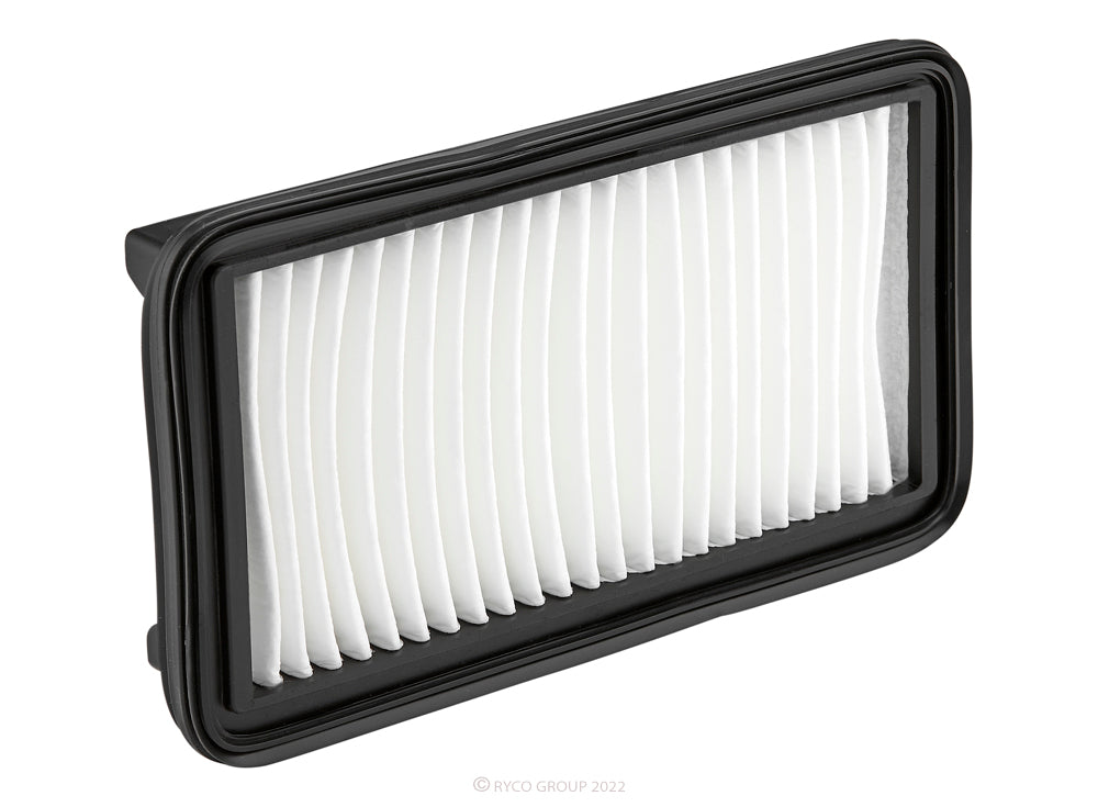 Ryco A1907 Air Filter