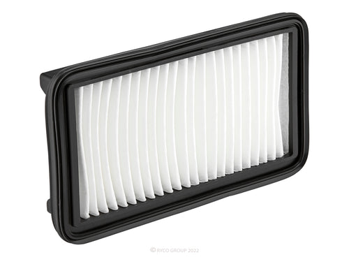Ryco A1907 Air Filter