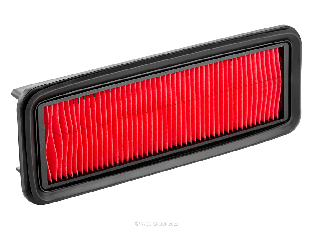 Ryco A1913 Air Filter