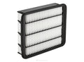 Ryco A1915 Air Filter