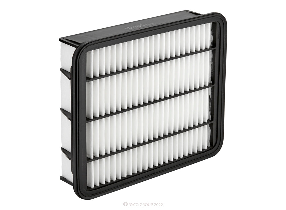 Ryco A1915 Air Filter