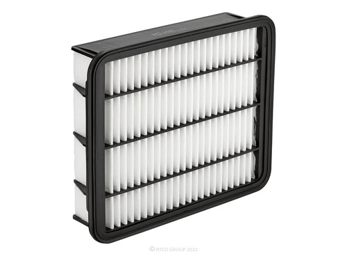 Ryco A1915 Air Filter
