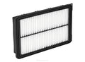 Ryco A1917 Air Filter