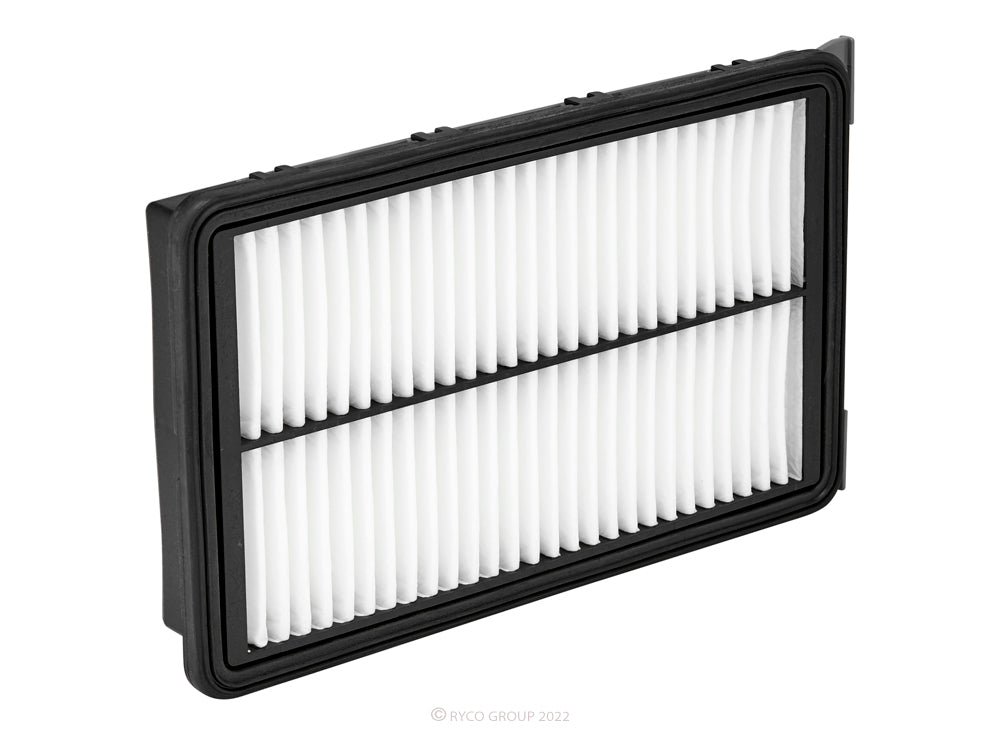 Ryco A1917 Air Filter