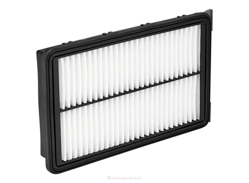 Ryco A1917 Air Filter