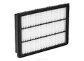 Ryco A1918 Air Filter